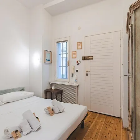 Private Garden Elegant House 5 Minutes From The Sea * Trieszt