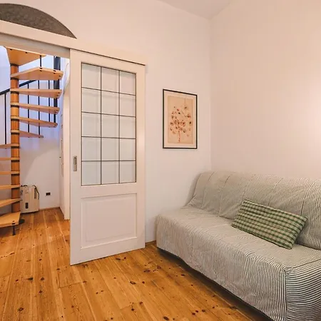 Private Garden Elegant House 5 Minutes From The Sea Nyaraló Trieszt