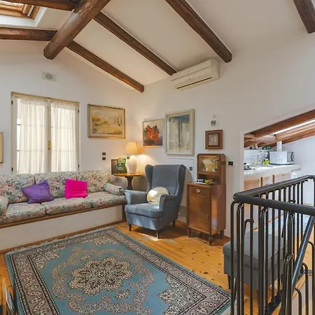 Private Garden Elegant House 5 Minutes From The Sea Nyaraló