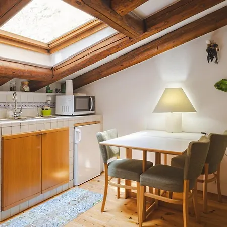 Nyaraló Private Garden Elegant House 5 Minutes From The Sea *