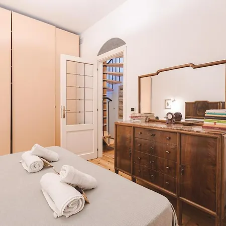 Private Garden Elegant House 5 Minutes From The Sea Nyaraló Trieszt