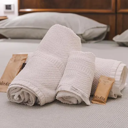 Private Garden Elegant House 5 Minutes From The Sea Trieszt