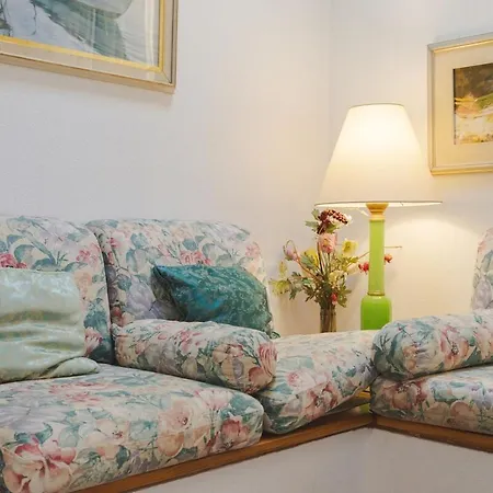 Nyaraló Private Garden Elegant House 5 Minutes From The Sea Trieszt